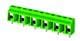 Eaton Electronics EM266109